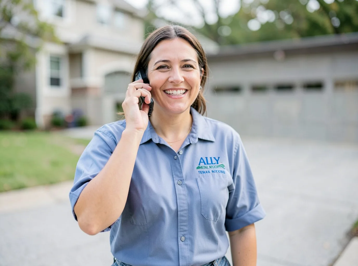 Metal Roof Installation Arroyo Grande, CA FAQs